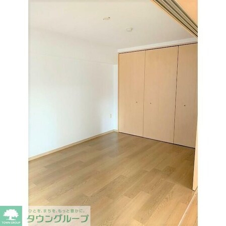 ルクレ日本橋蛎殻町の物件内観写真